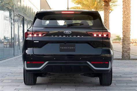 for4d|Ford Territory 2024, Philippines Price, Specs & Official Promos.